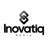 Inovatiq Ltd logo